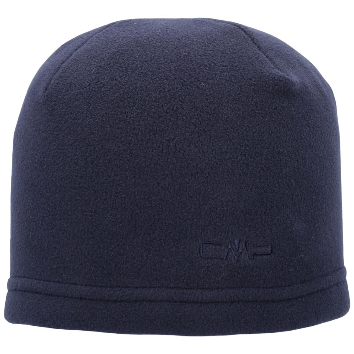 Caciula fleece copii CMP 6505303J FW 2026