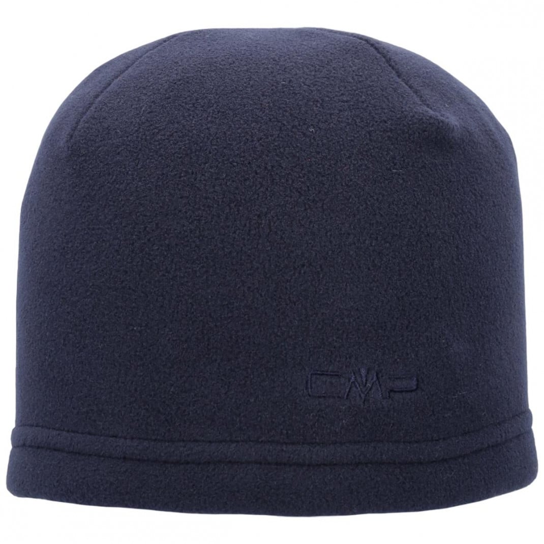 Caciula fleece copii CMP 6505303J FW 2026