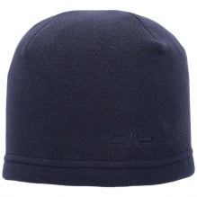 Caciula fleece copii CMP 6505303J FW 2026