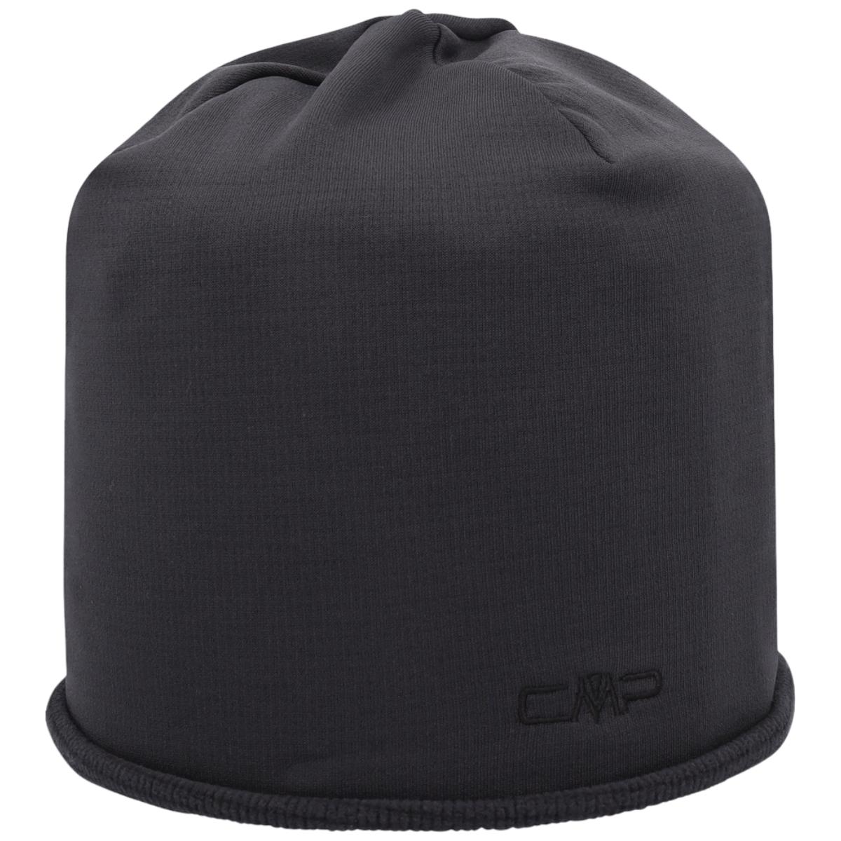Caciula fleece CMP 6505735 FW 2026