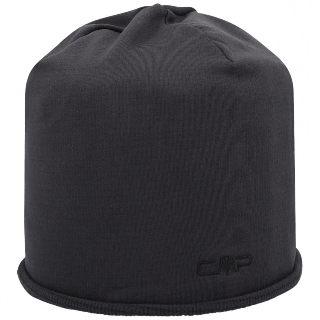 Caciula fleece CMP 6505735 FW 2026