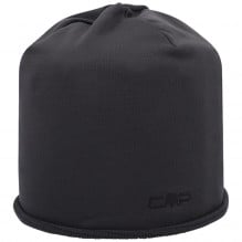 Caciula fleece CMP 6505735 FW 2026-Antracit-One size