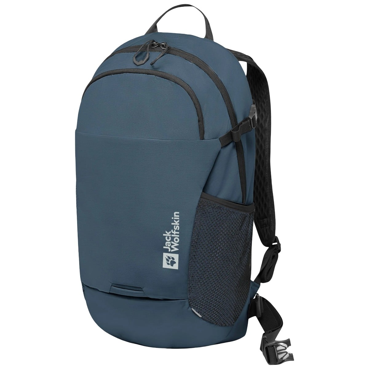 Rucsac Jack Wolfskin Velocity 20L-Bleumarin