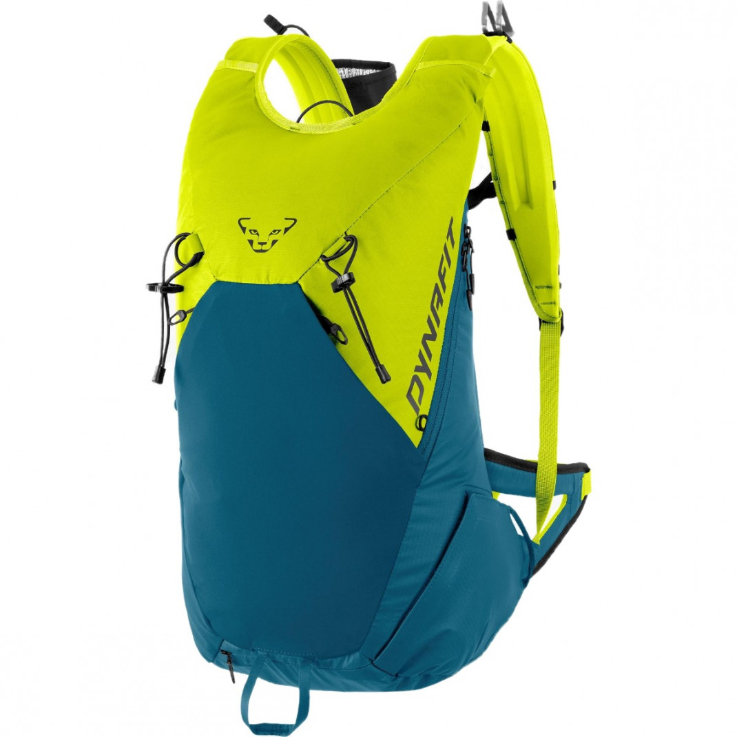 Rucsac Dynafit Radical 28