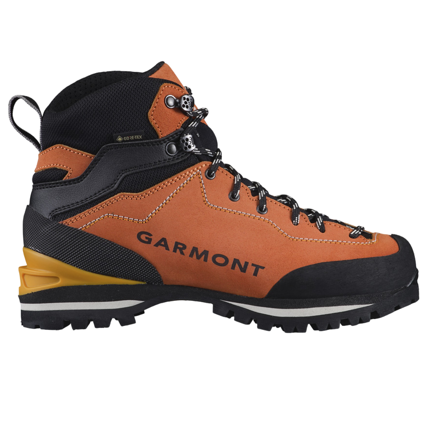 【良品】GARMONT マウンテンガイド GTX/登山靴/UK6/24.5cm マウンテンガイドGTX | アウトドア用品・アウトドアグッズの中古通販