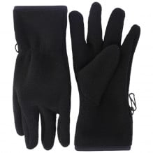 Manusi fleece copii CMP 6524014J FW 2026