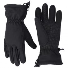 Manusi schi copii CMP 6524830J FW 2026