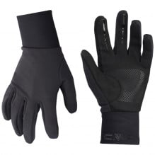 Manusi softshell dama CMP 6525736N FW 2026