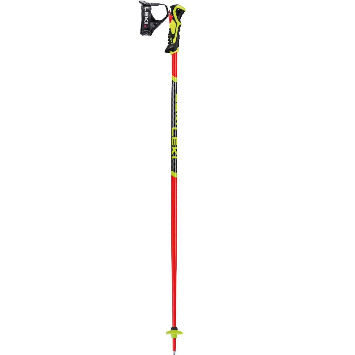 Bete schi copii Leki WCR Lite SL 3D