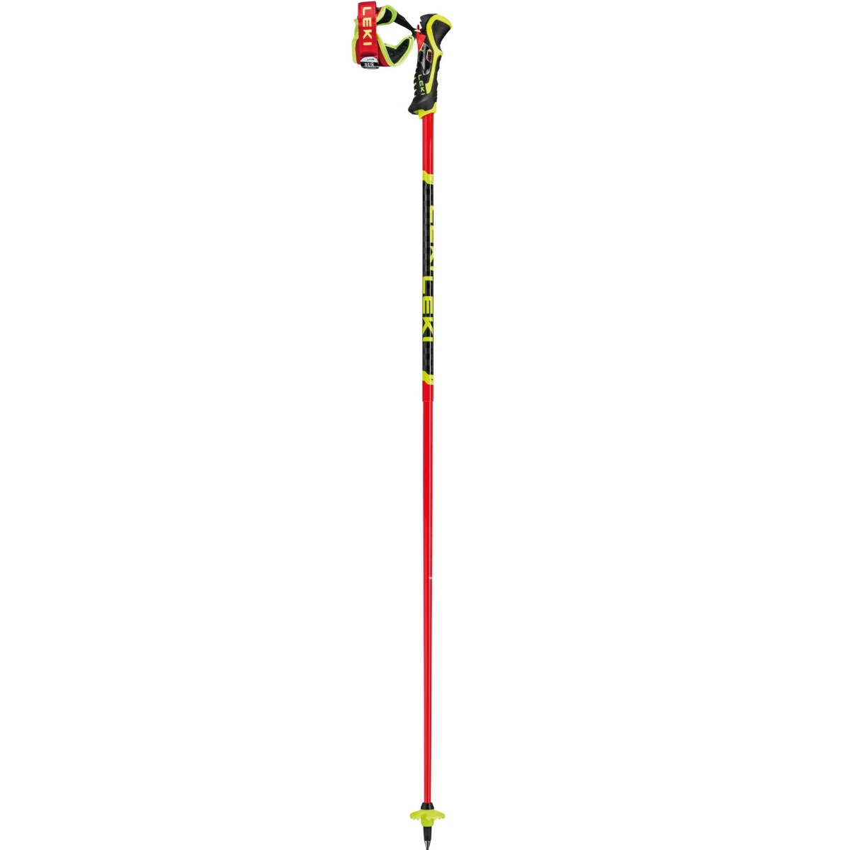 Bete schi Leki Venom SL 3D 2025