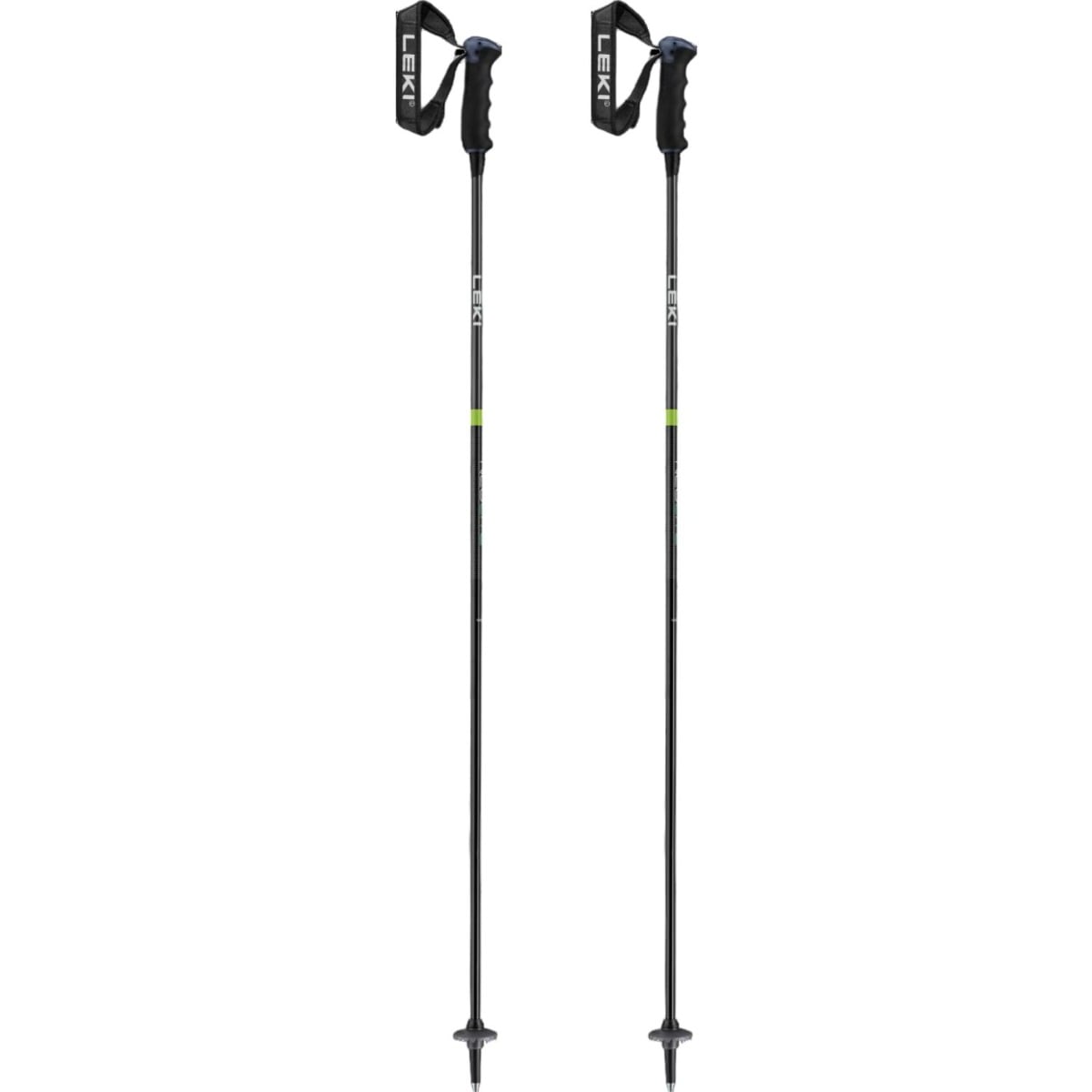 Bete schi Leki Neolite Carbon FW 2025