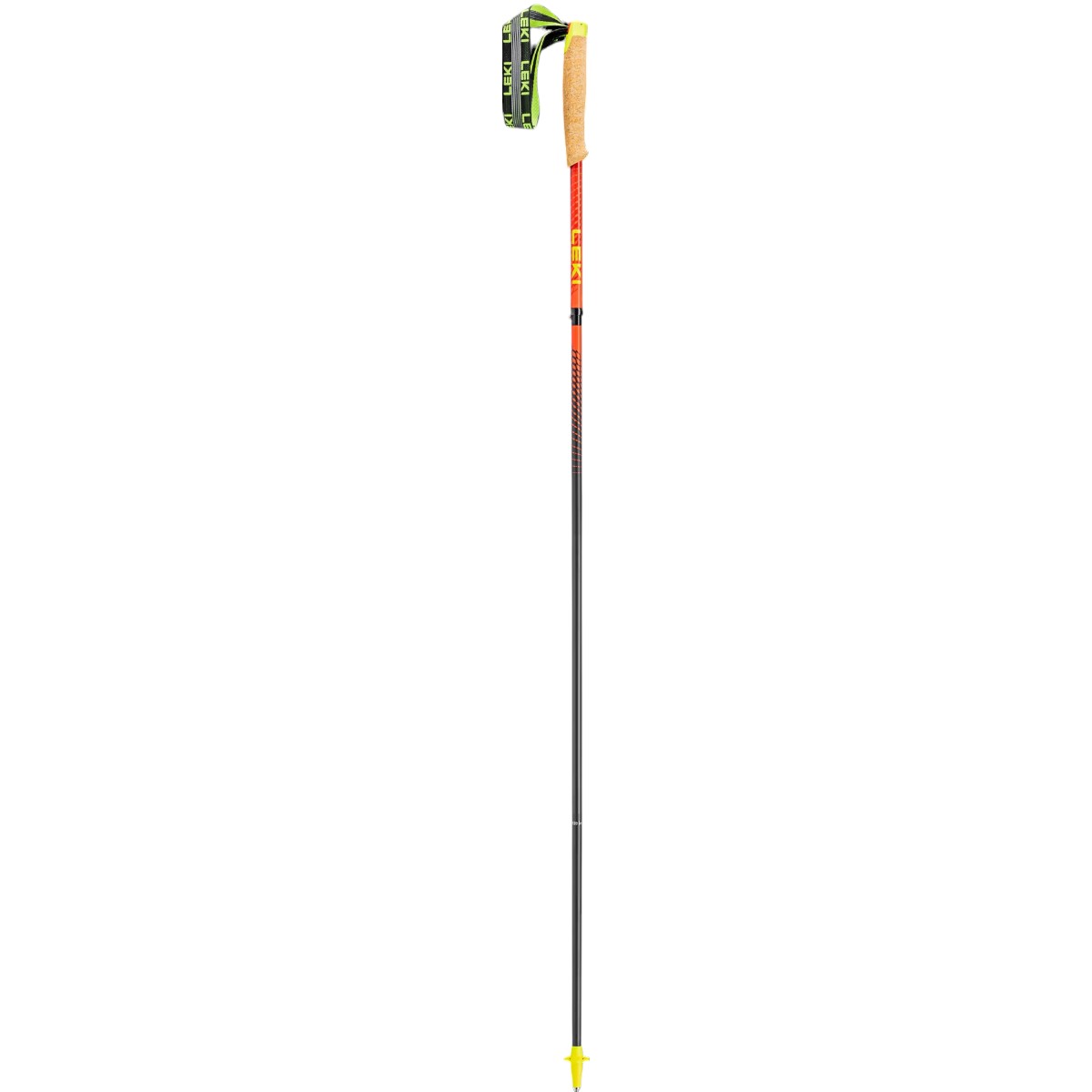 Bete alergare Leki Neotrail Pro FX.One Superlite