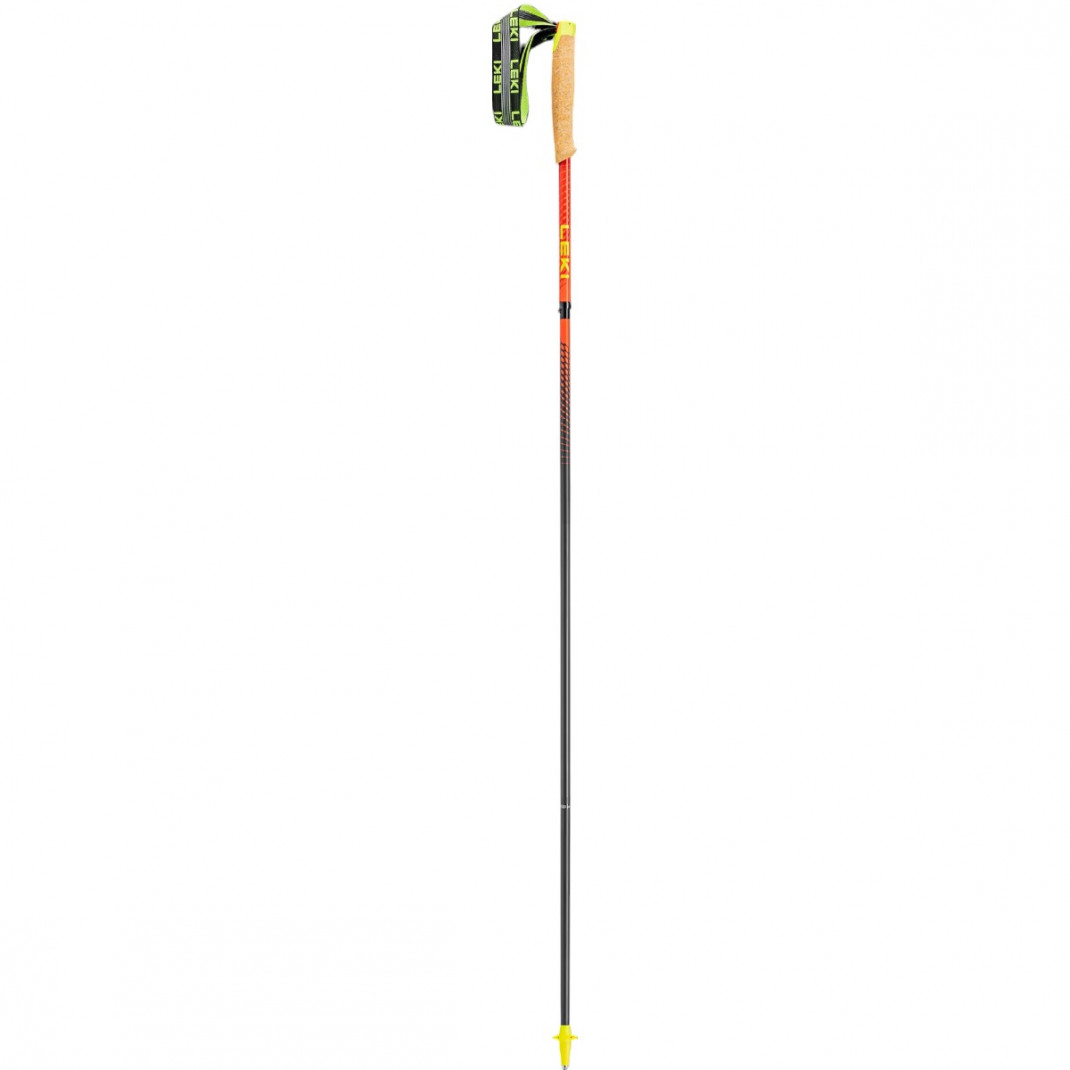 Bete alergare Leki Neotrail Pro FX.One Superlite