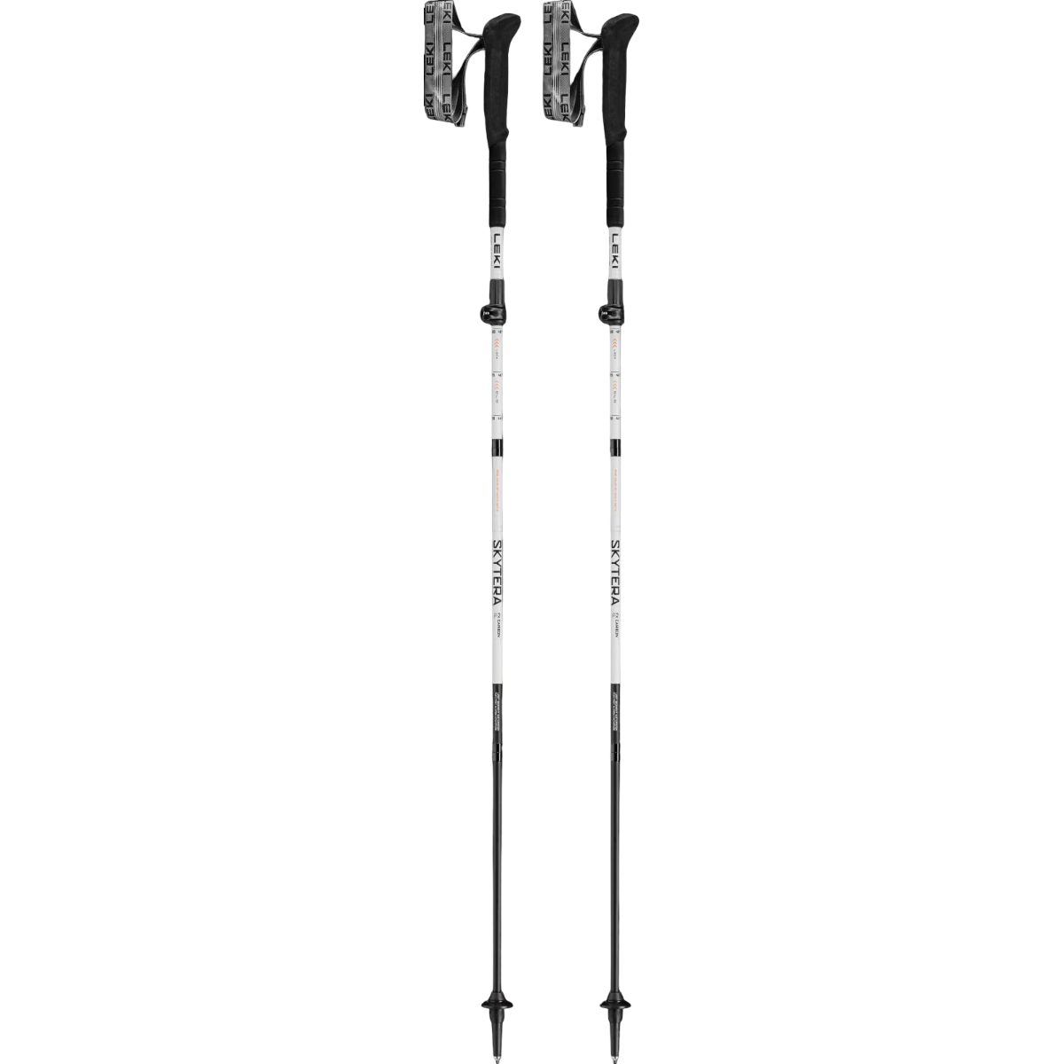 Bete alergare Leki Skytera FX Carbon SL