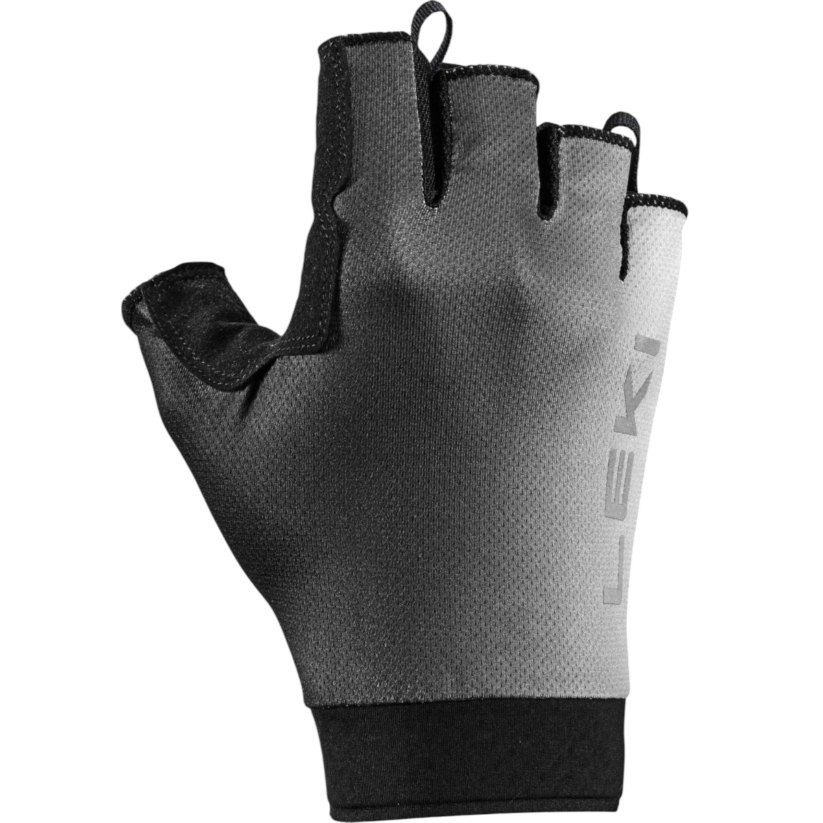 Manusi Leki HS Nordic Active