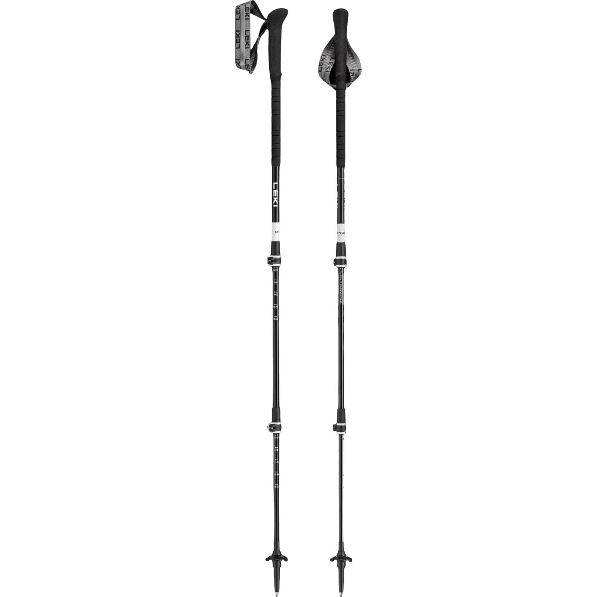 Bete trekking Leki Skytera Lite