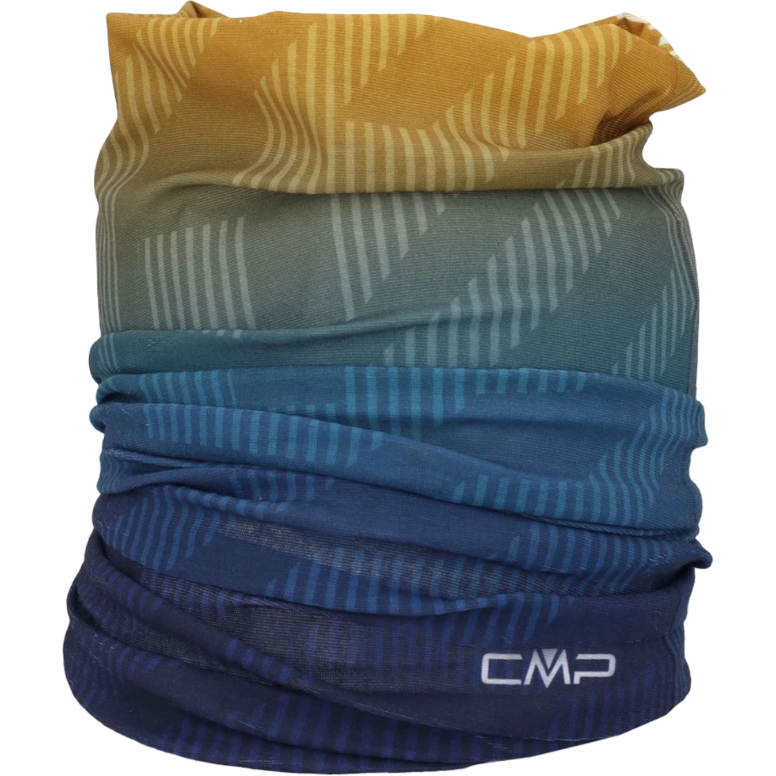 gorudaku品 Bandana tubulara multifunctionala CMP 6595540