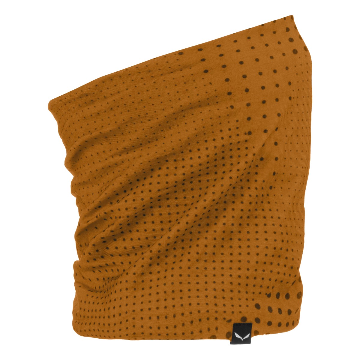 Bandana Salewa Icono-Maro