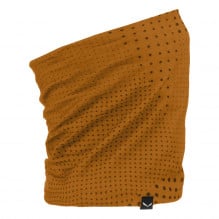 Bandana Salewa Icono-Maro
