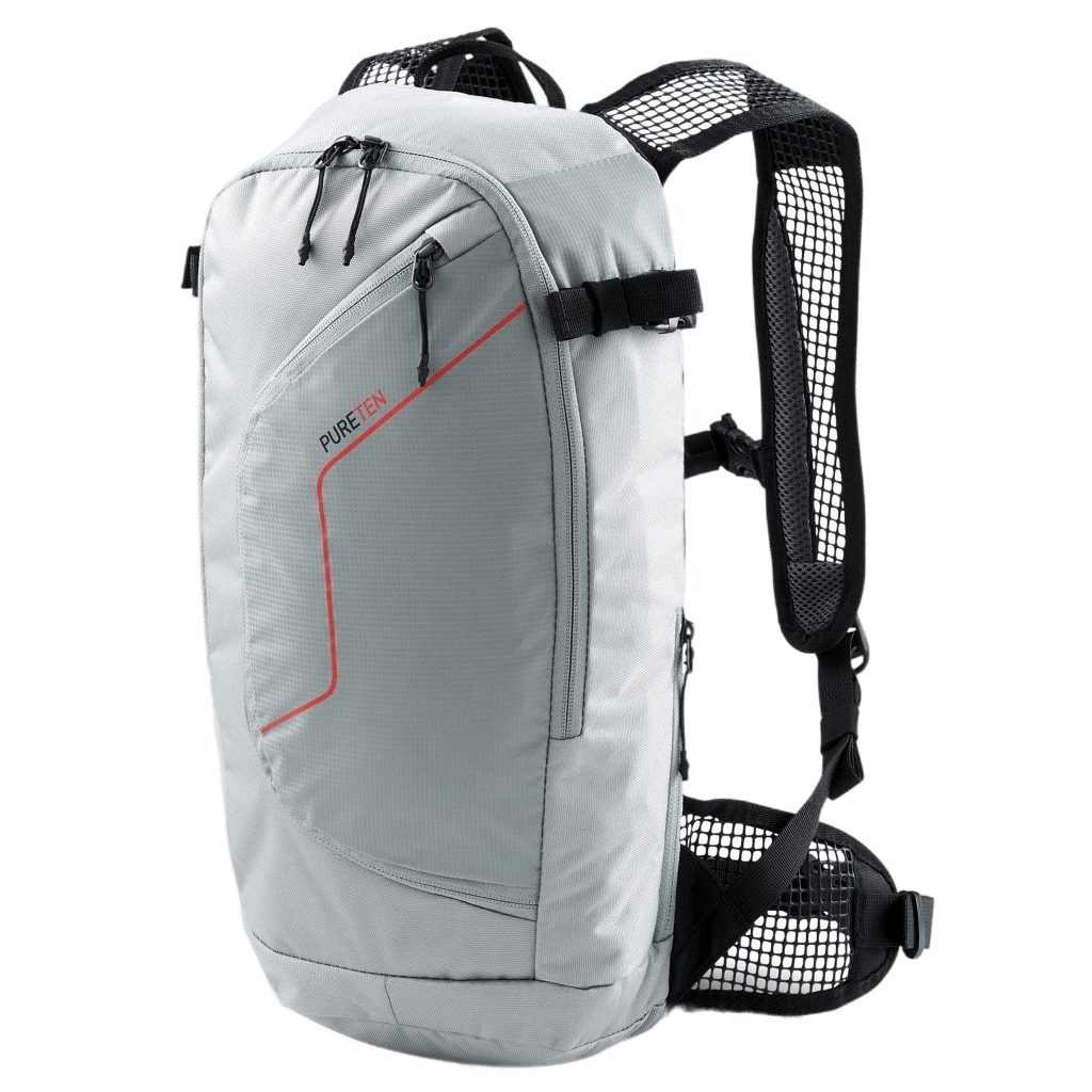 Rucsac ciclism Cube Pure Ten