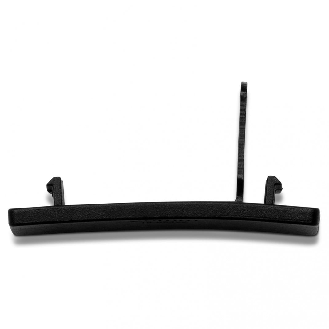 Adaptor Aparatoare Acid Mudguard Fork Bridge 2.0