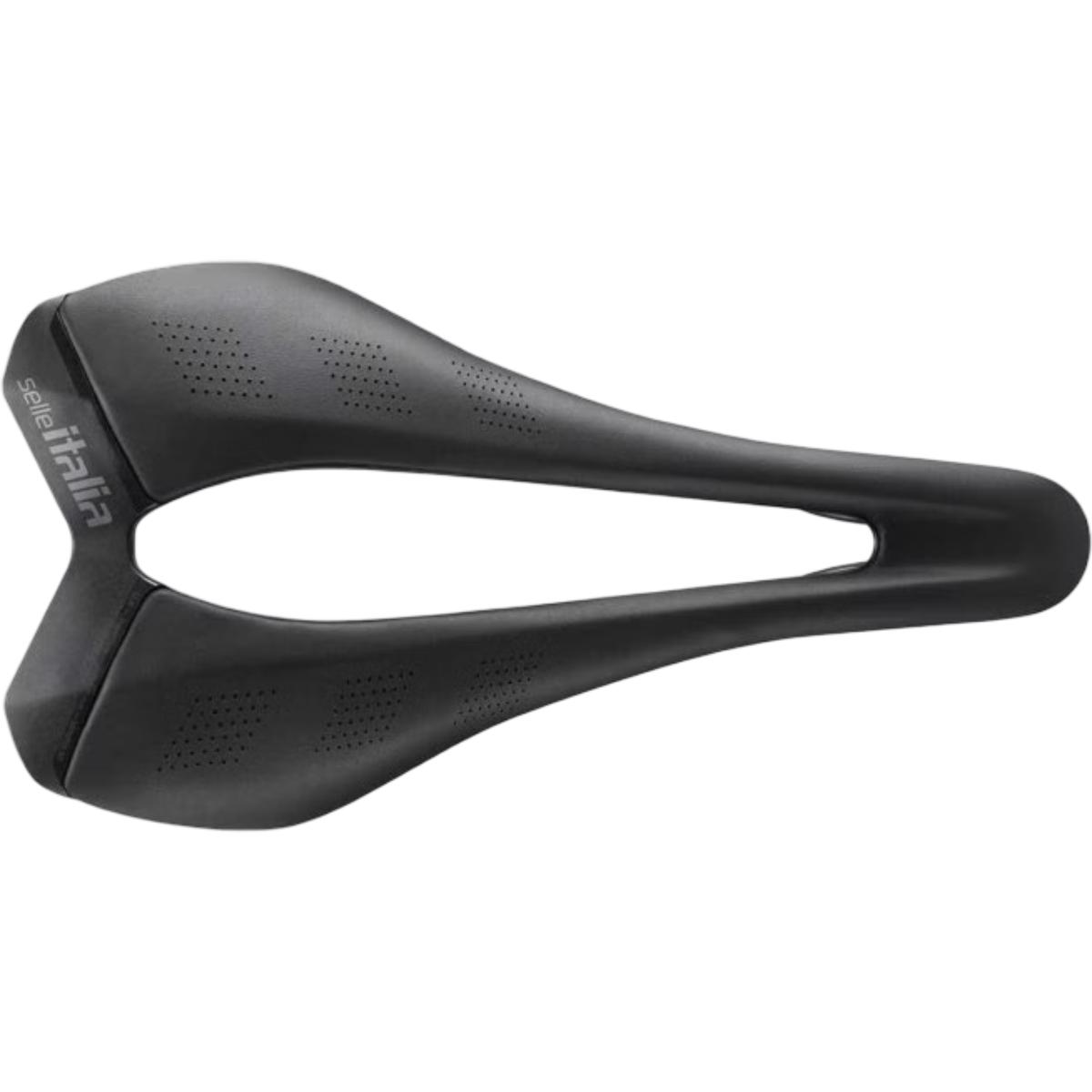 Sa Selle Italia SLR Elite L3