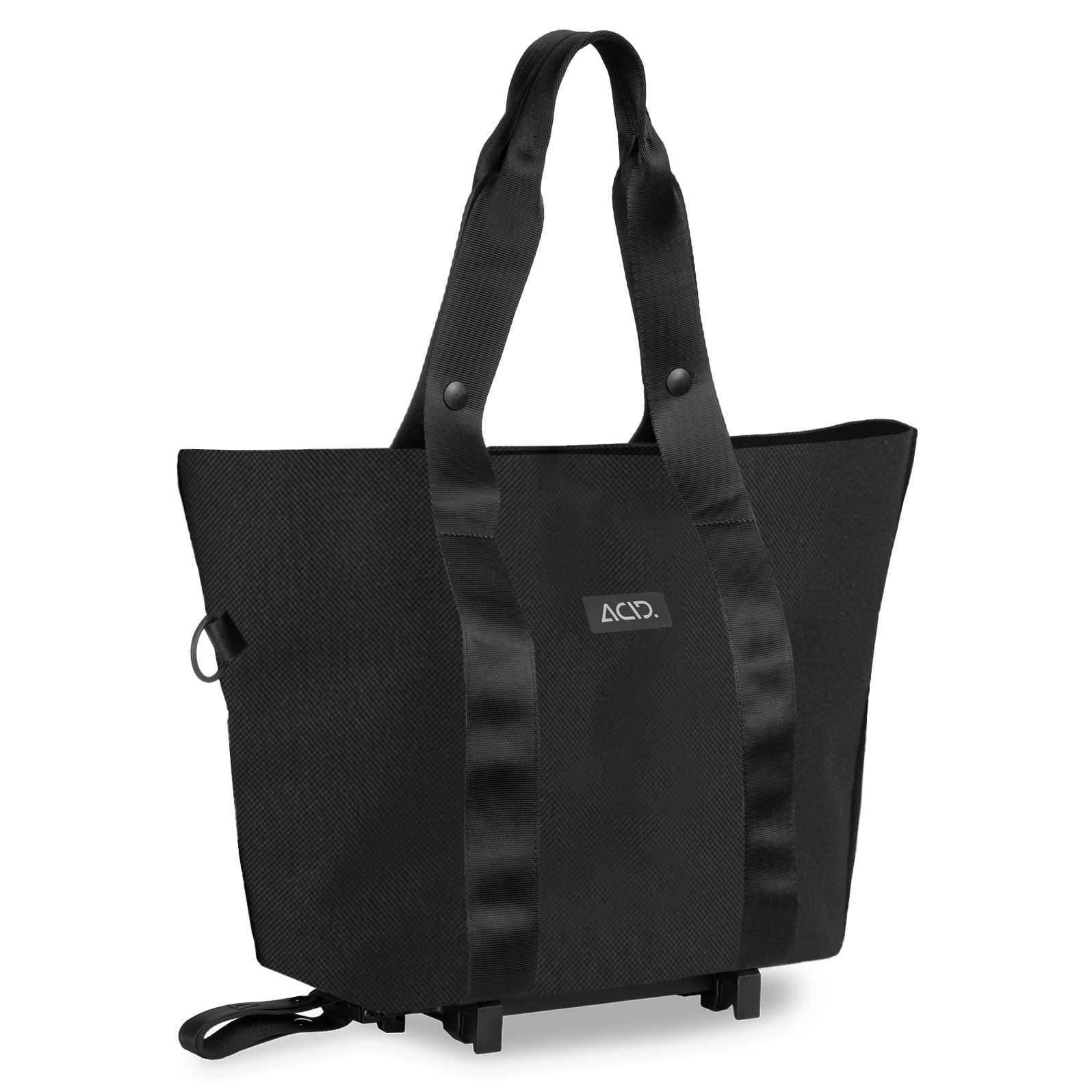 Geanta Portbagaj Acid Pannier City 10 All In One