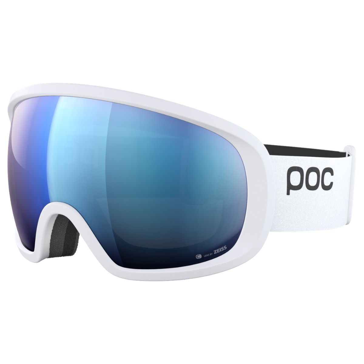 Ochelari schi POC Fovea
