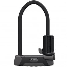 Antifurt Abus Granit XPlus 540/160HB300+SH B