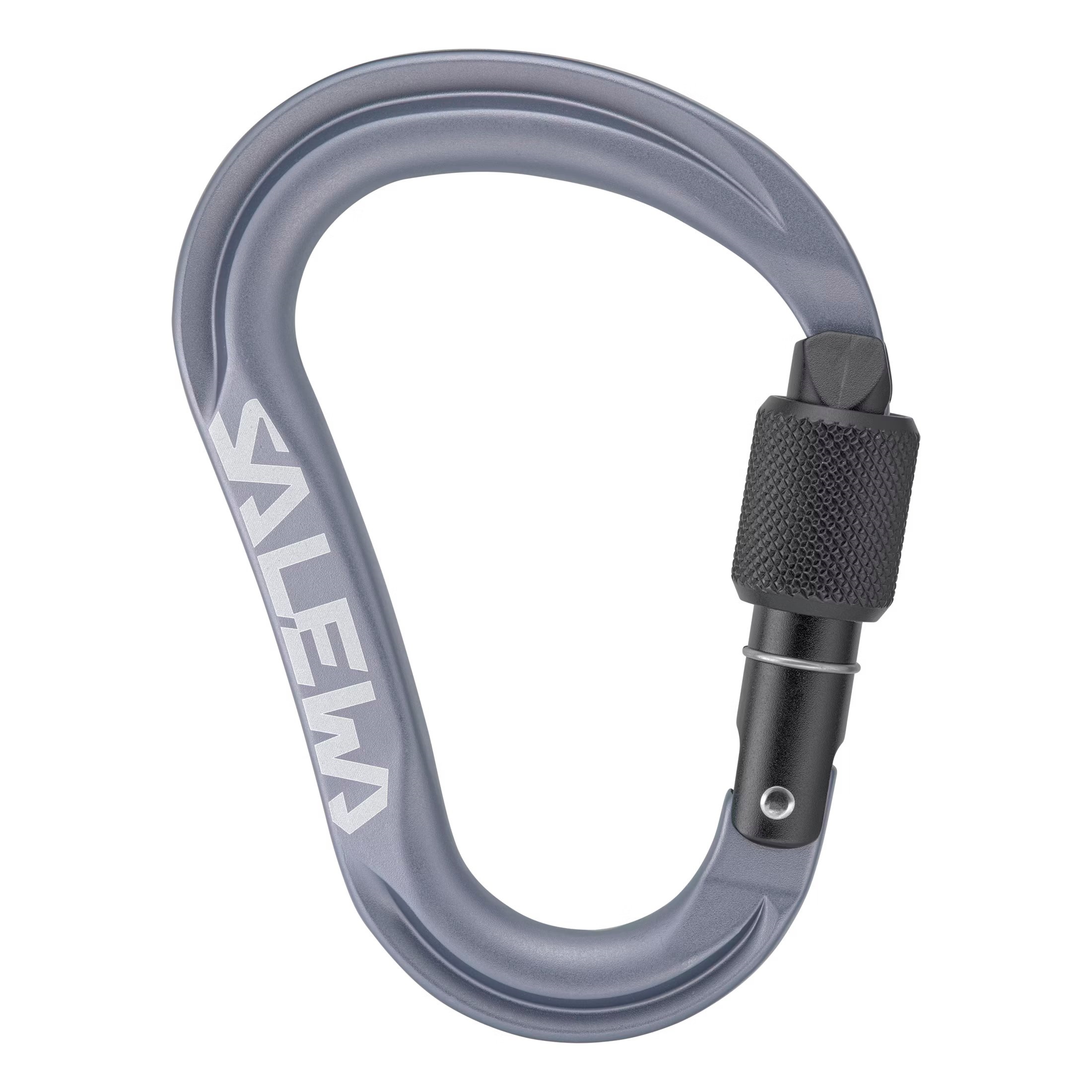 Carabiniera Salewa Ortles HMS M-Gri