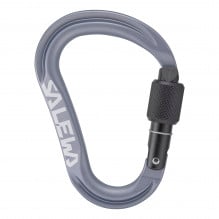 Carabiniera Salewa Ortles HMS M-Gri
