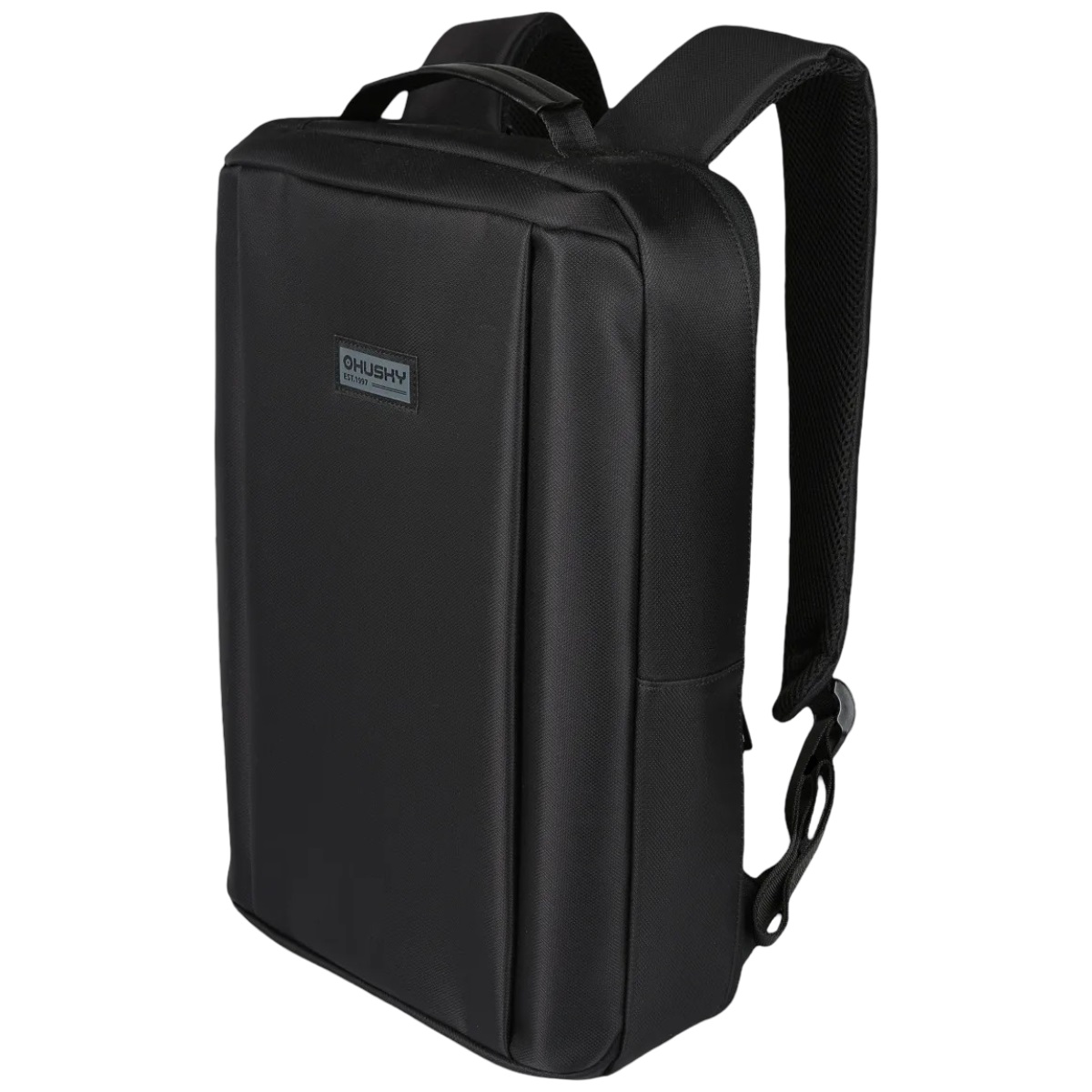 Rucsac Husky Office 12-Negru