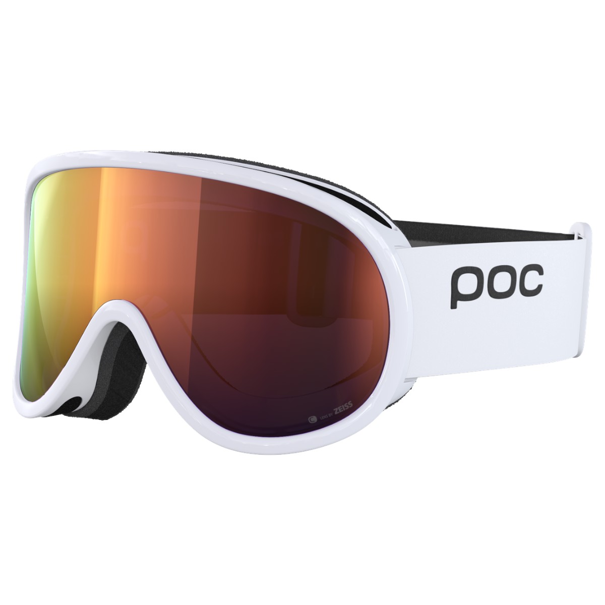 Ochelari schi POC Retina