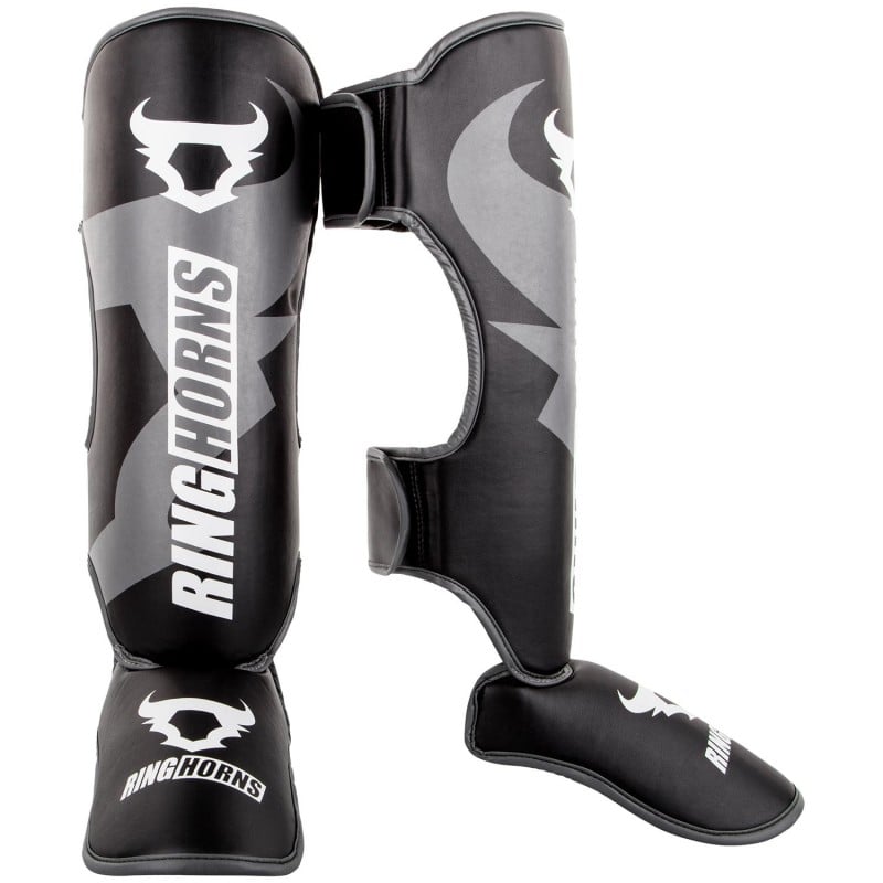Tibiere Ringhorns Charger