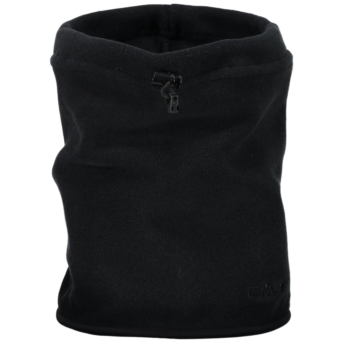 Bandana tubulara fleece barbati CMP 6890026 FW 2026