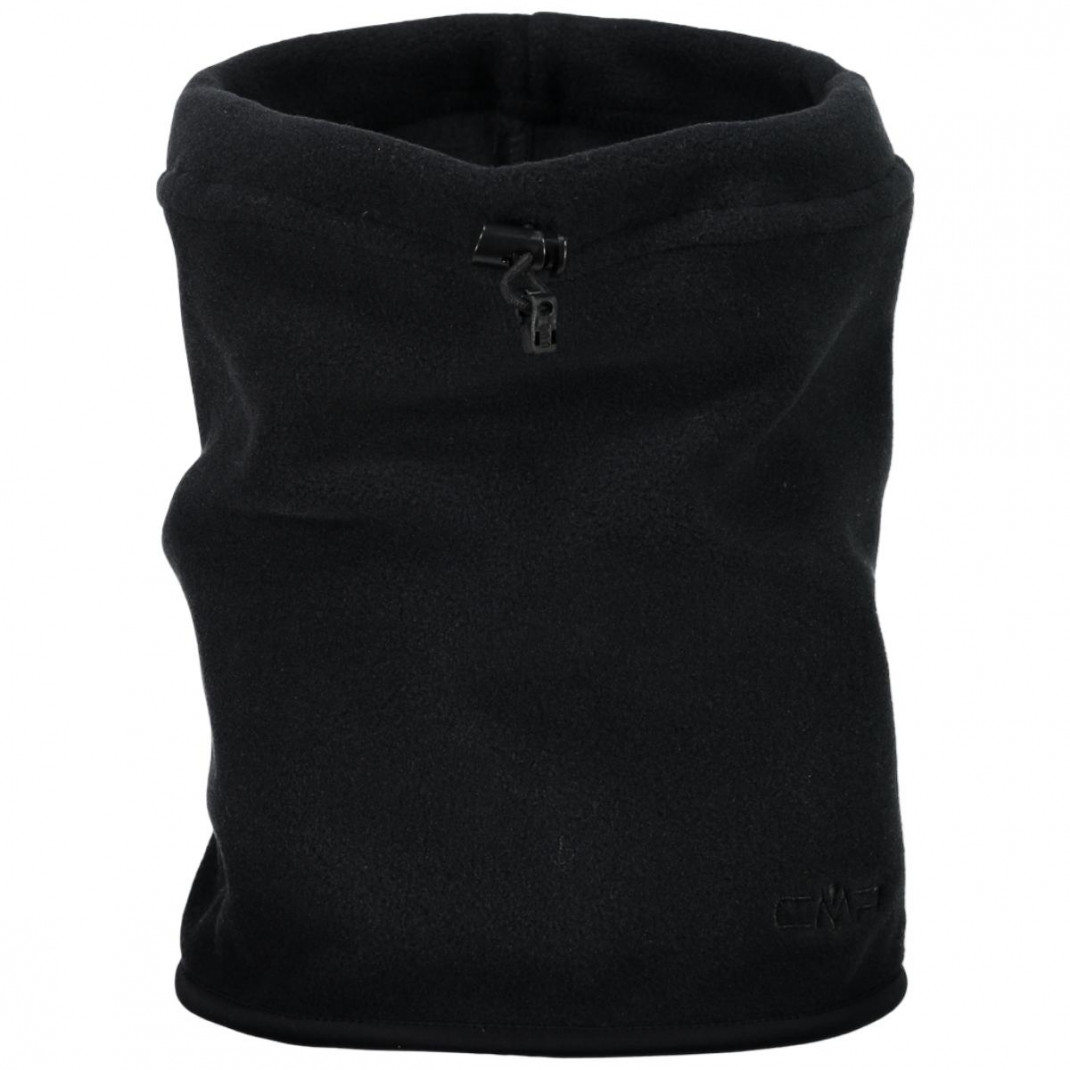 Bandana tubulara fleece barbati CMP 6890026 FW 2026