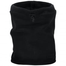 Bandana tubulara fleece barbati CMP 6890026 FW 2026