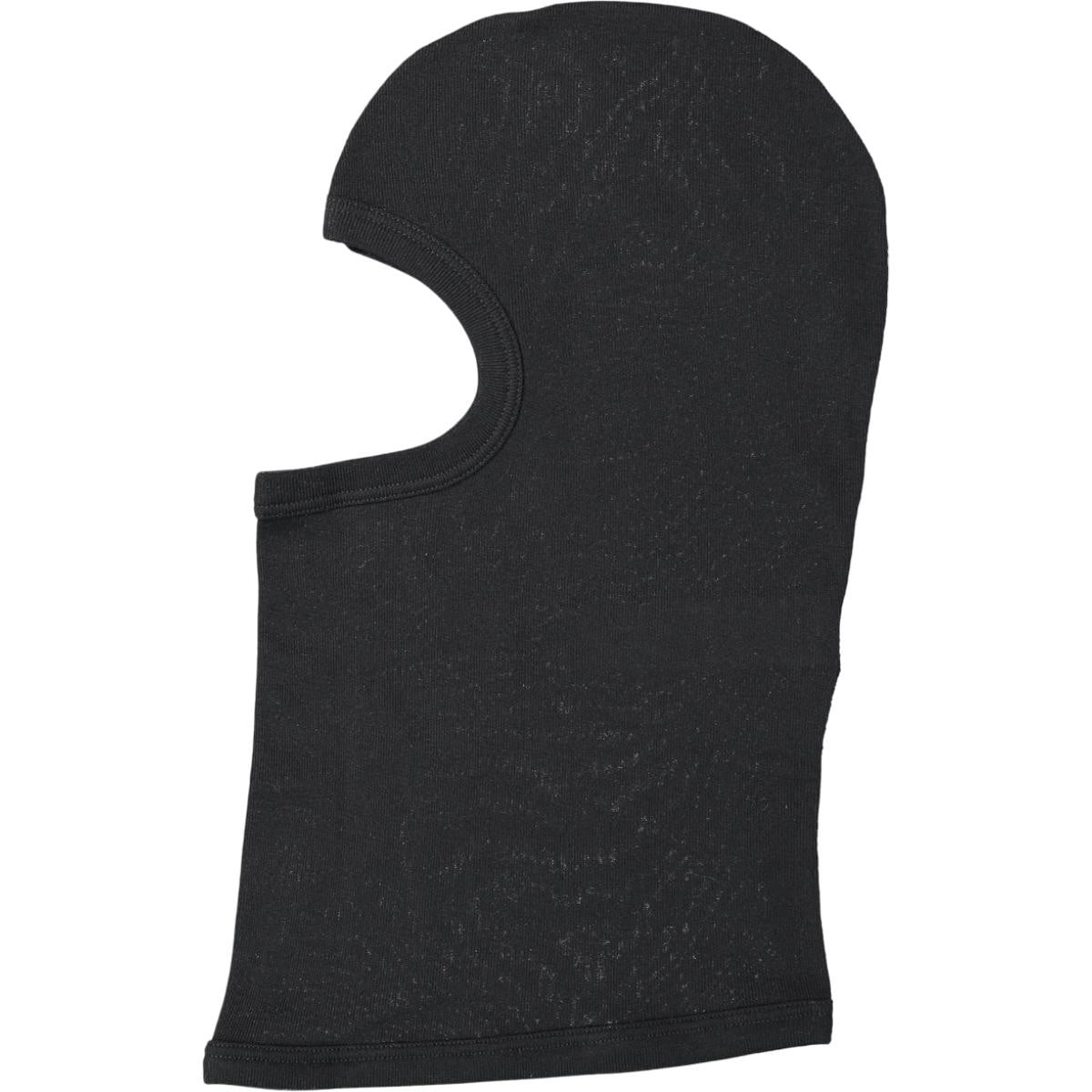 Cagula schi CMP Fleece 6893100 FW 2026