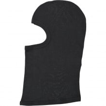 Cagula schi CMP Fleece 6893100 FW 2026-Negru-One size