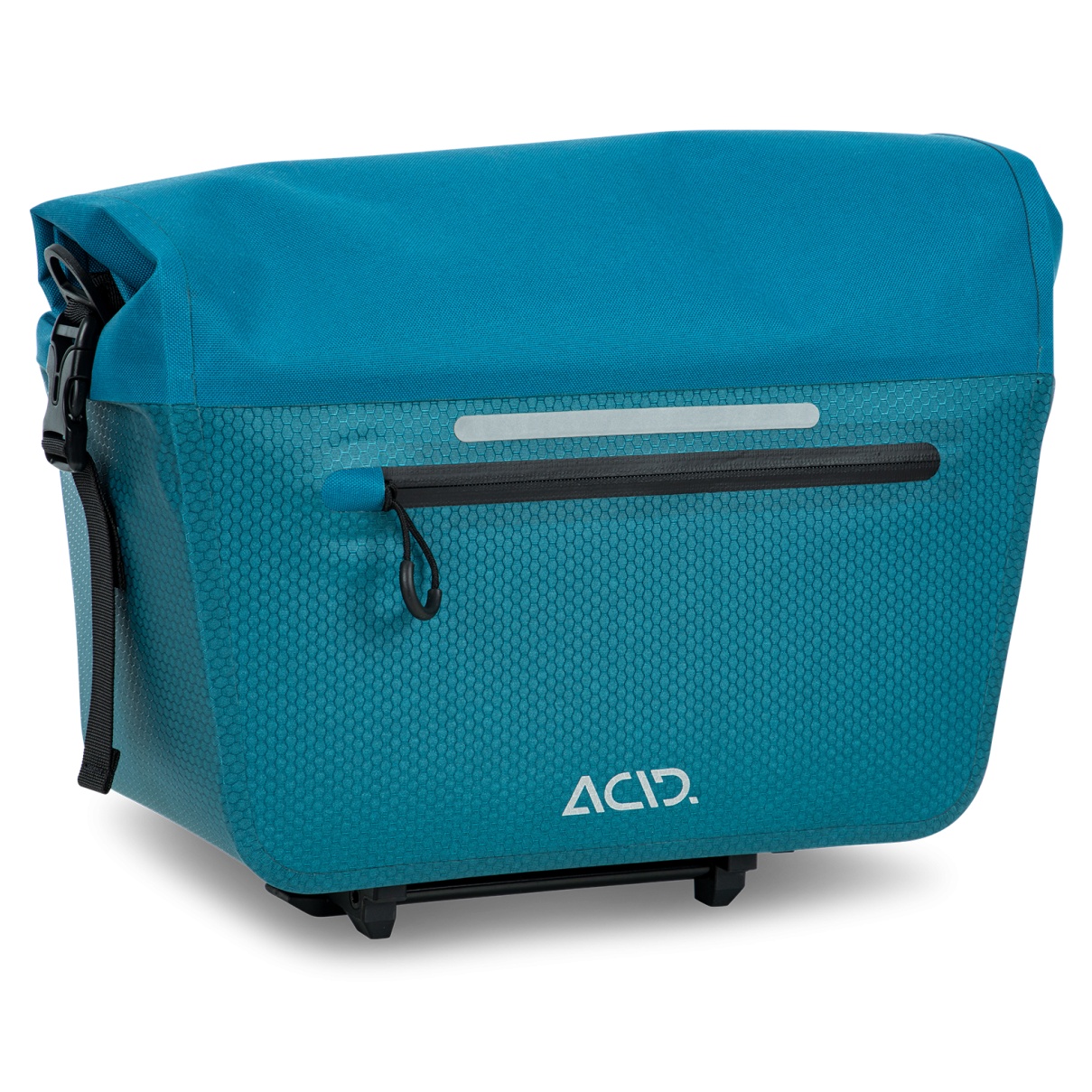 Geanta Acid Trunk Pro 14 Rilink