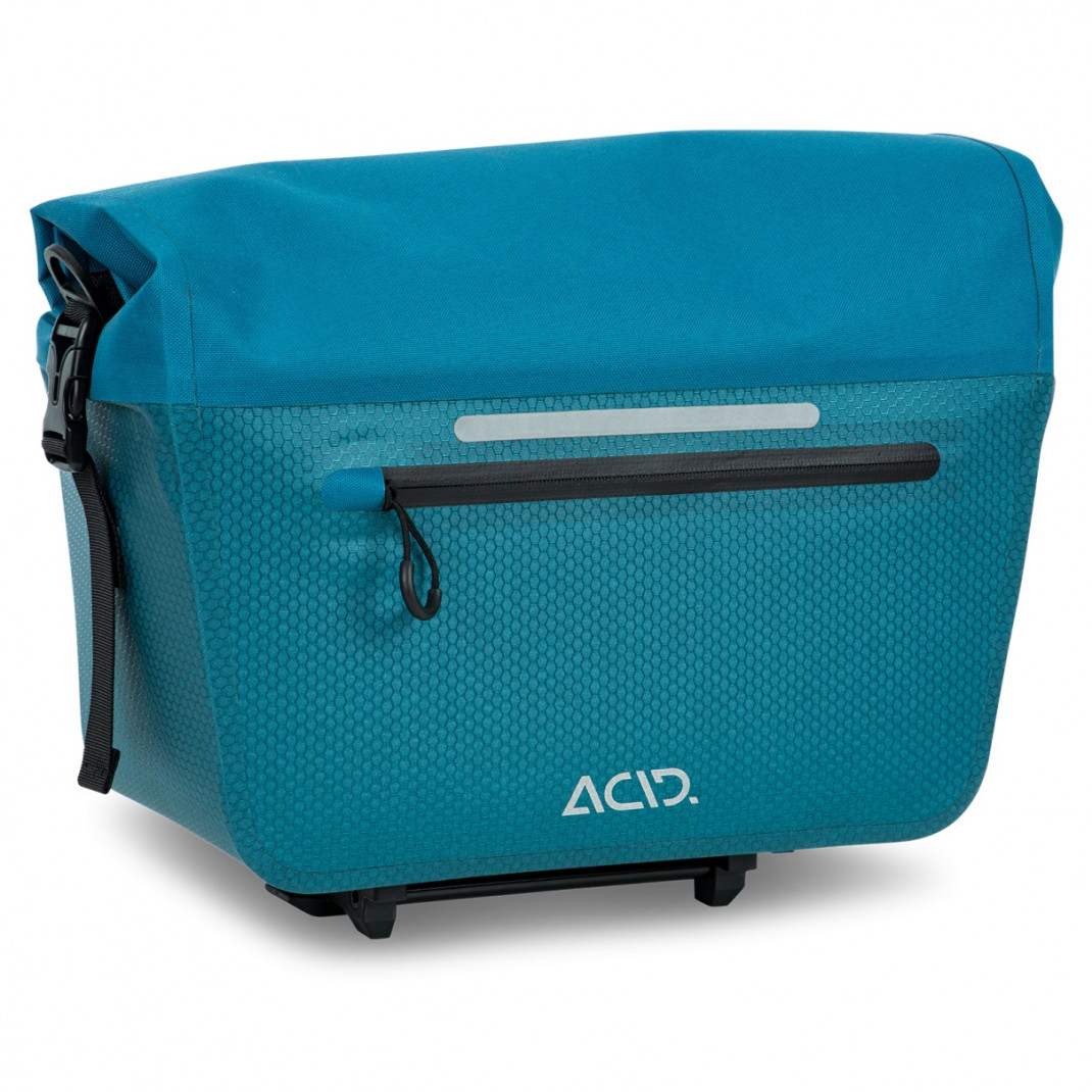 Geanta Acid Trunk Pro 14 Rilink