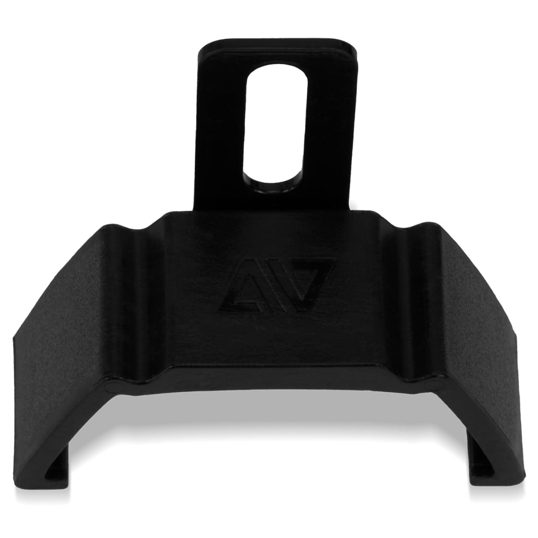 Adaptor Aparatoare Acid Mudguard Seatstaybridge 2.0
