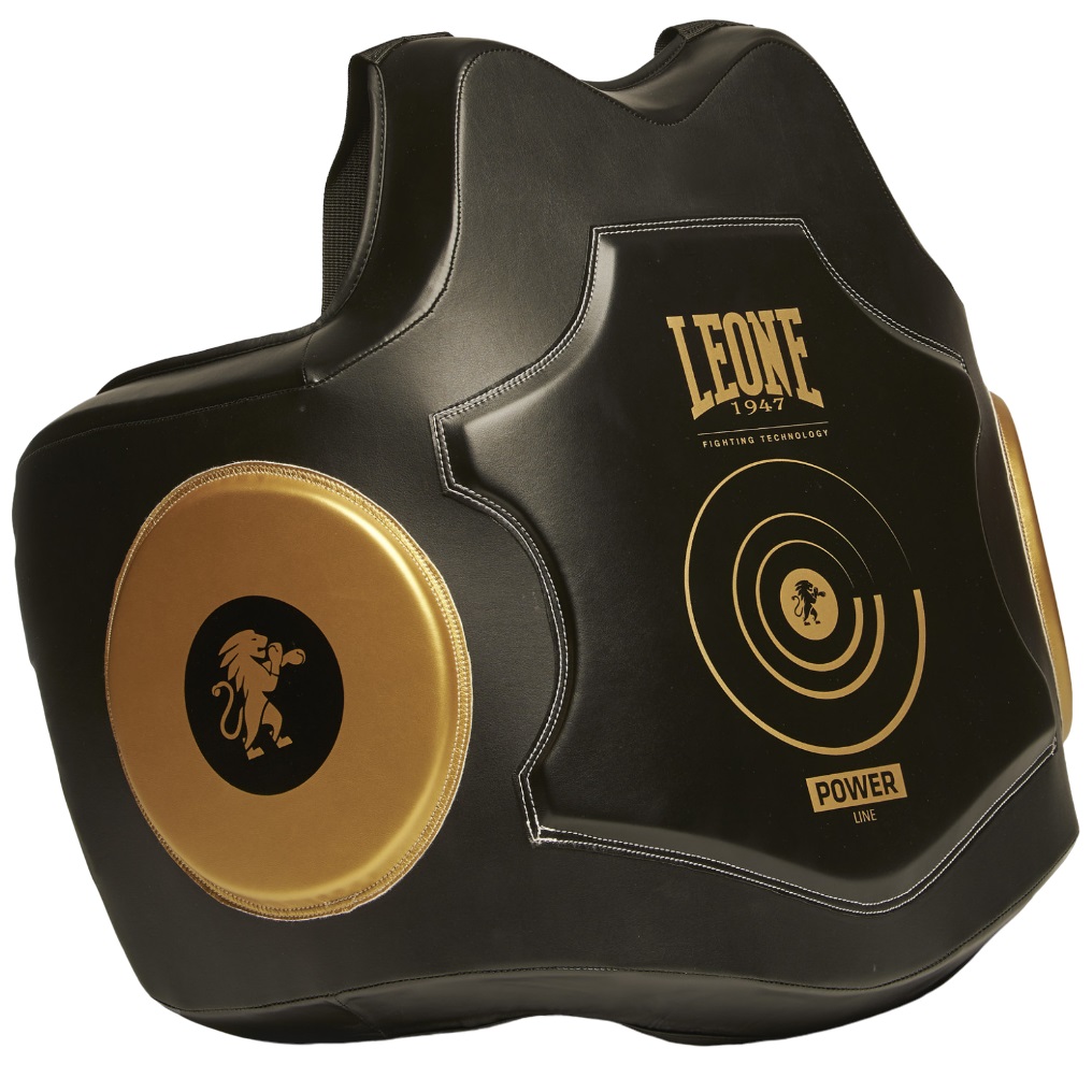 Protectie corp Leone Power Line