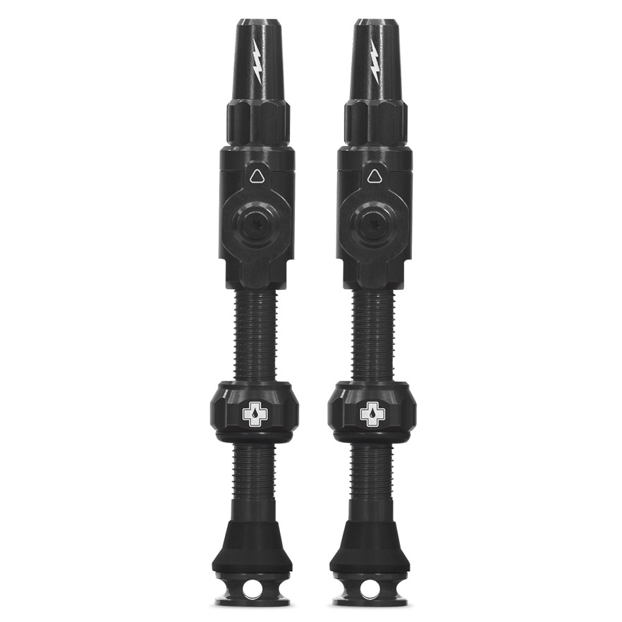 Valve Tubeless Muc-Off Big Bore Lite