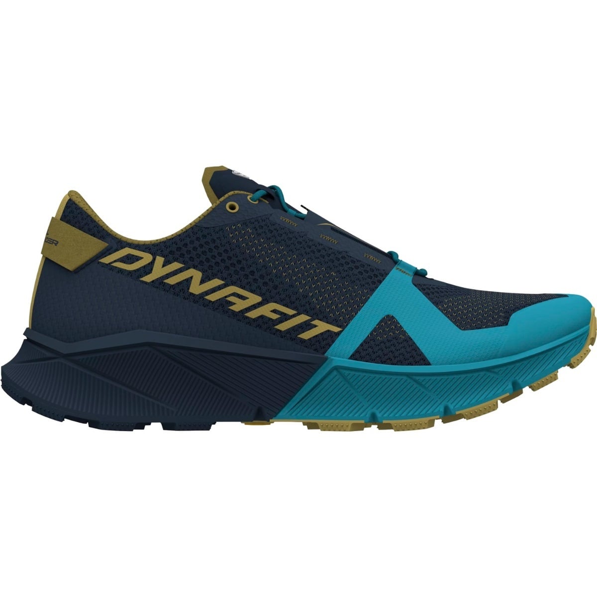 Pantofi alergare trail barbati Dynafit Ultra 100