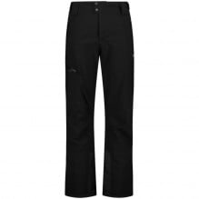Pantaloni schi barbati CMP 34W3937 FW 2025