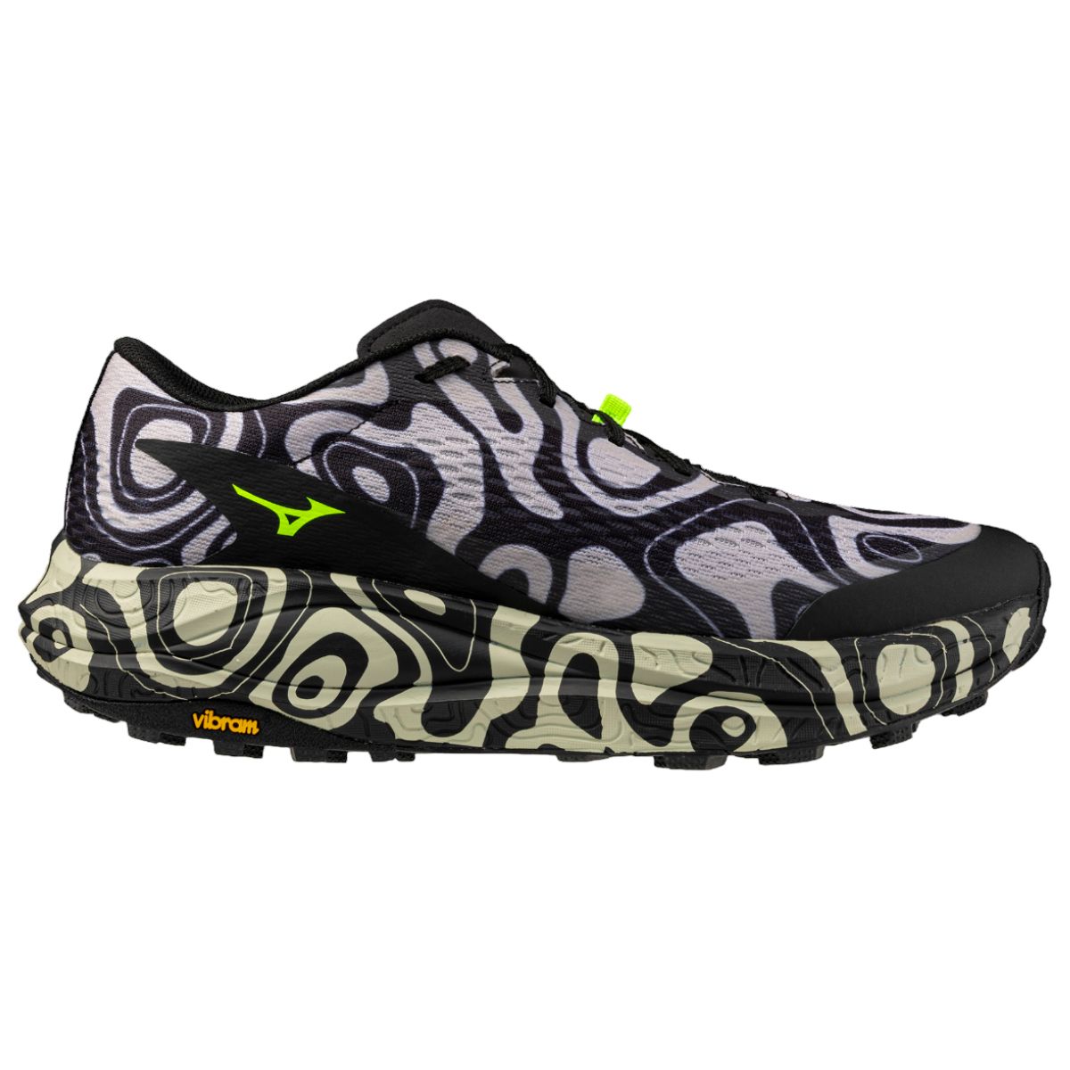Pantofi alergare Mizuno NEO ACCERA
