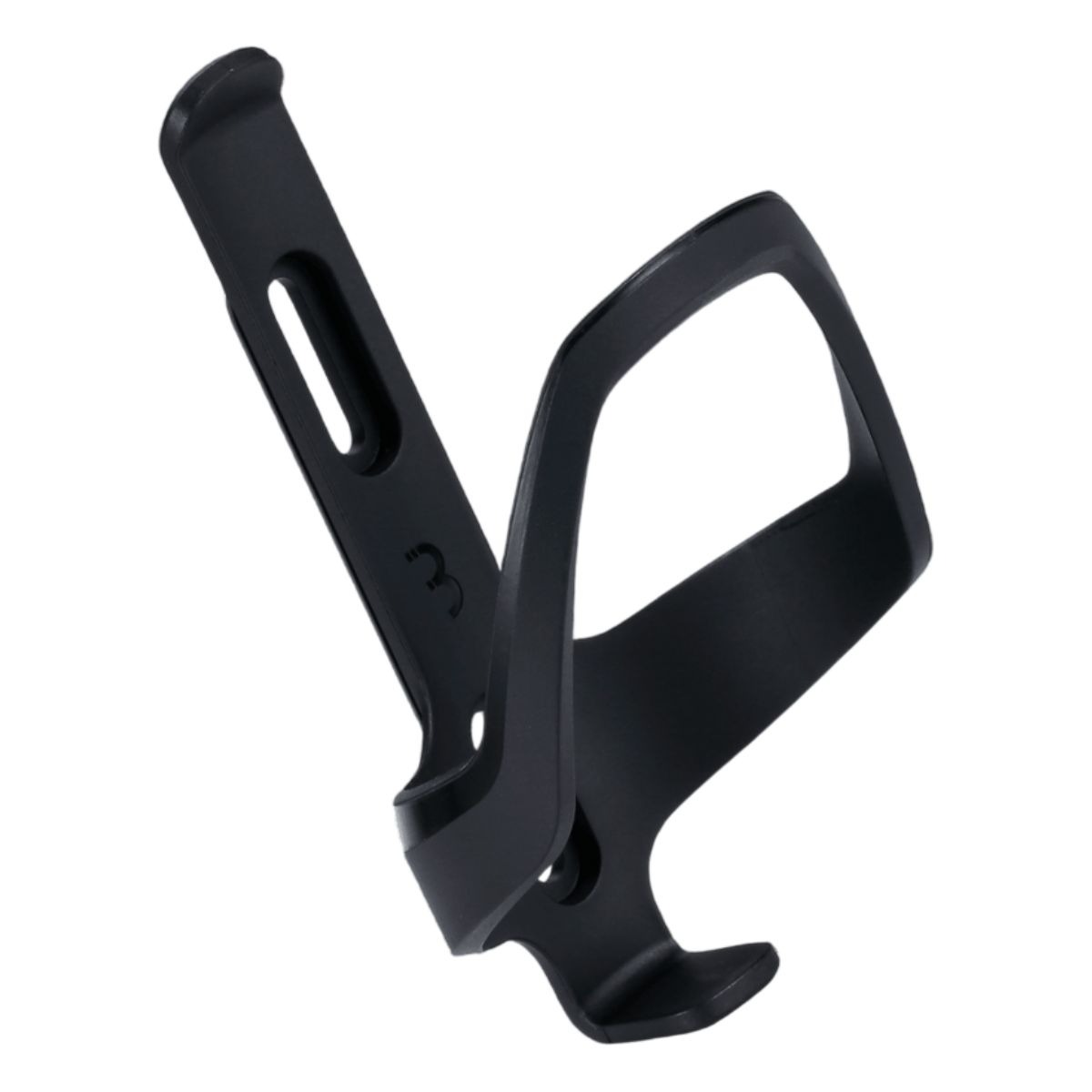 Suport bidon BBB DualCage 2.0 Composite