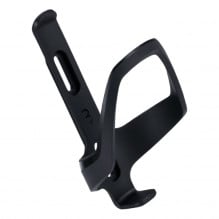 Suport bidon BBB DualCage 2.0 Composite