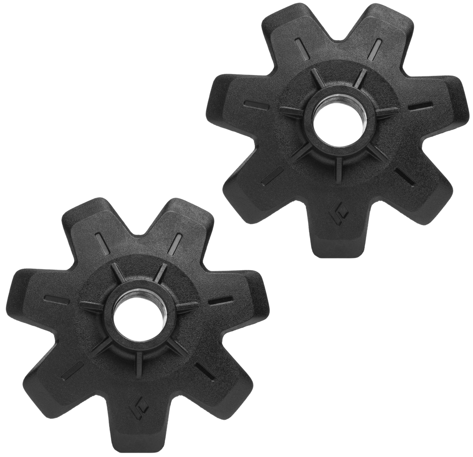 Rozete zapada Black Diamond Freeride